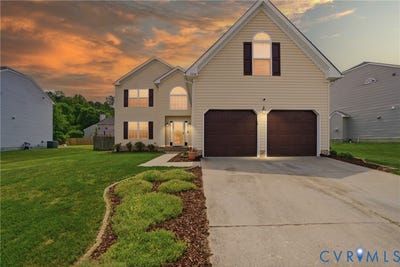 /international/us/3408-frederick-drive-williamsburg-va-110108226531/