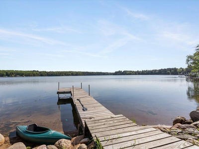 /international/us/2236-red-oak-lane-scandia-valley-twp-mn-110108440059/