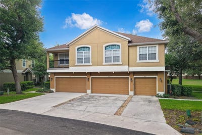 /international/us/870-ashworth-overlook-drive-apopka-fl-110108550914/