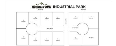 /international/us/776-n-2475-w-cedar-city-ut-110091478464/
