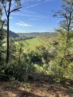 /international/us/1-mooretown-hill-road-beattyville-ky-110102694241/