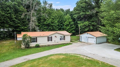 /international/us/2141-s-parsons-avenue-fremont-mi-110100813148/