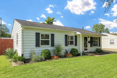 /international/us/3473-lacon-road-hilliard-oh-110120449939/