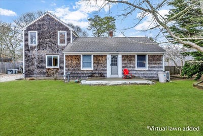 /international/us/34-weir-road-yarmouth-port-ma-110106922643/