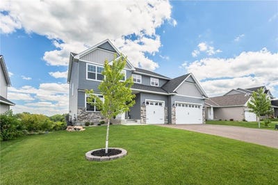 /international/us/27631-andrew-avenue-elko-new-market-mn-110100993959/?lang=zh-cn