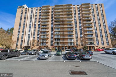/international/us/801-yale-avenue-swarthmore-pa-110100389513/