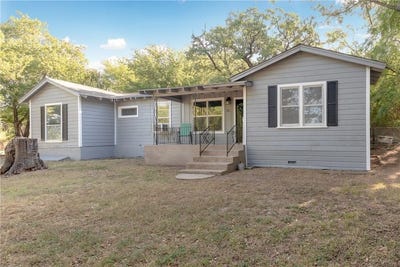 /international/us/424-wilshire-avenue-azle-tx-110109032210/