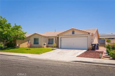 /international/us/15213-moonglow-victorville-ca-110108385190/