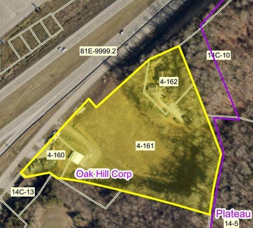 /international/us/178-old-fayette-road-oak-hill-wv-110110146964/