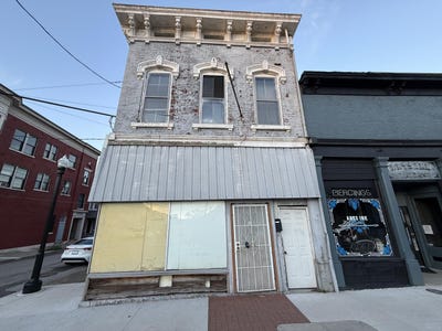 /international/us/1002-madison-avenue-covington-ky-110100797952/