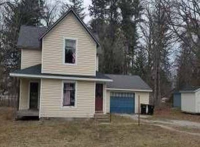 /international/us/201-n-pine-st-sanford-mi-110109759229/