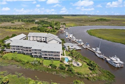 /international/us/20-hidden-harbor-road-brunswick-ga-110105983334/