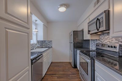 /international/us/3310-tanglewood-odessa-tx-110108364434/