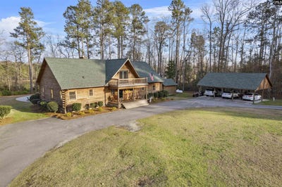 /international/us/701-camp-road-orangeburg-sc-110098028859/