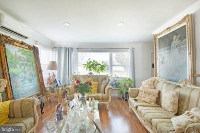 /international/us/7-gainor-road-new-castle-de-110106800809/
