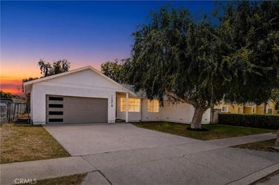 /international/us/11518-fidel-avenue-whittier-ca-110108751882/