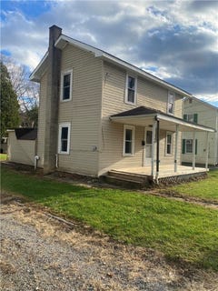 /international/us/349-adams-st-cherryhll-twp-clymer-pa-110096449502/