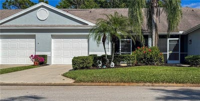 /international/us/20695-country-barn-estero-fl-110098187122/