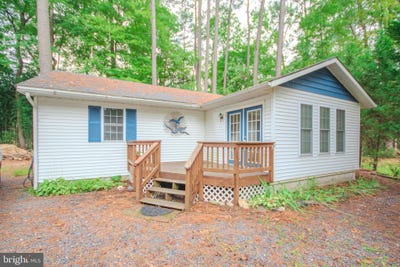 /international/us/9-yeoman-court-ocean-pines-md-110094905642/?lang=en