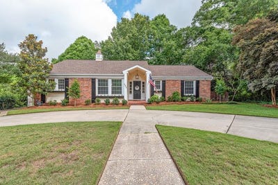 /international/us/702-west-lee-enterprise-al-110100391015/