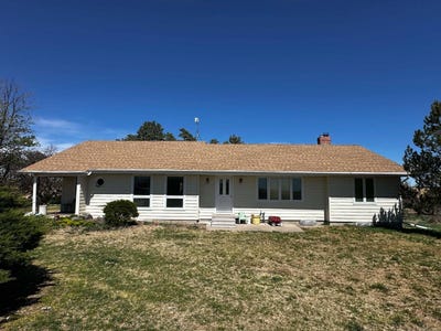 /international/us/35140-road-755-wallace-ne-110107720676/