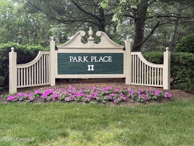 /international/us/4-richmond-court-tinton-falls-nj-110100158312/?lang=es