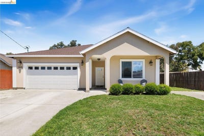 /international/us/1501-rene-ave-sacramento-ca-110108062649/
