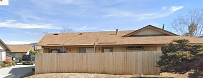 /international/us/25660-white-oak-hemet-ca-110109062765/