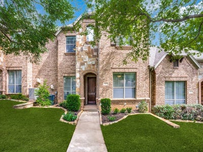 /international/us/1402-hampton-road-grapevine-tx-110108496801/