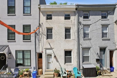 /international/us/4834-ogle-street-philadelphia-pa-110108392242/