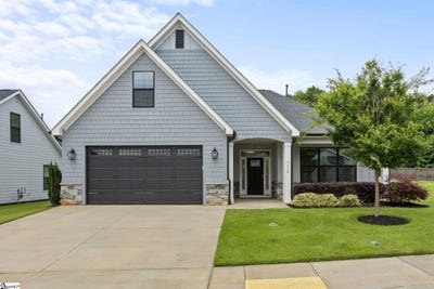 /international/us/112-stanbury-drive-clemson-sc-110108937424/