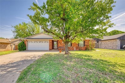/international/us/120-peggy-drive-elk-city-ok-110098887034/