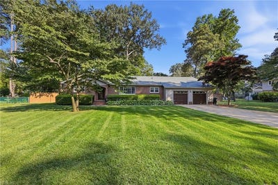 /international/us/3133-quimby-road-virginia-beach-va-110108947876/