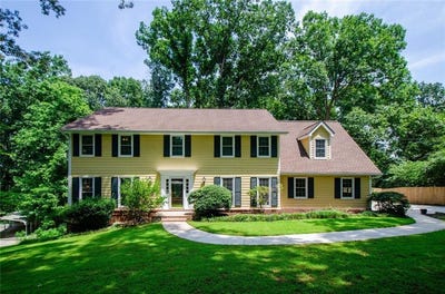 /international/us/4503-rivercliff-drive-sw-lilburn-ga-110100982520/?lang=es