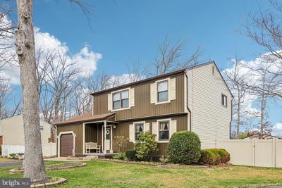 /international/us/31-villa-drive-berlin-nj-110098424450/