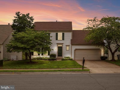 /international/us/10141-allwood-court-manassas-va-110100831755/?lang=en