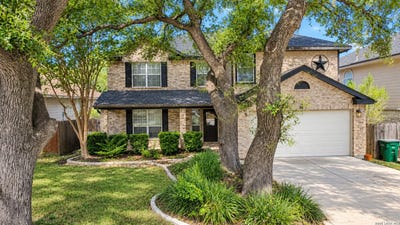 /international/us/11327-mentmore-helotes-tx-110110295830/