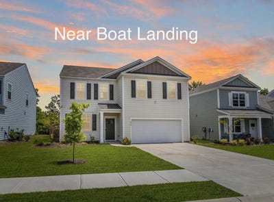 /international/us/218-maple-hill-drive-moncks-corner-sc-110107878606/?lang=zh-cn