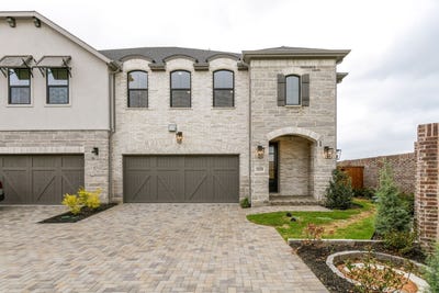 /international/us/3420-brocco-road-celina-tx-110119709913/