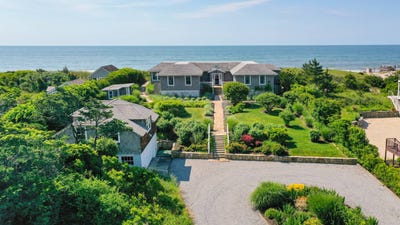 /international/us/82-dune-road-quogue-ny-110092718956/?lang=zh-cn