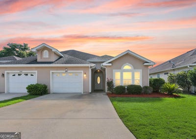 /international/us/540-eagle-boulevard-kingsland-ga-110108505038/