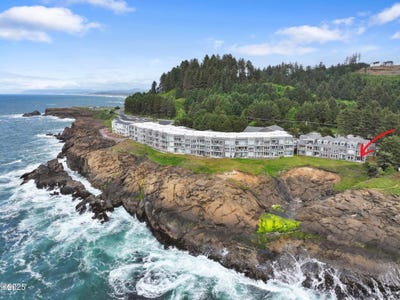 /international/us/1113-us-101-depoe-bay-or-110120886962/