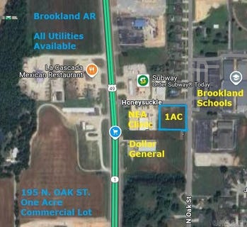 /international/us/195-n-oak-streets-brookland-ar-110099482325/