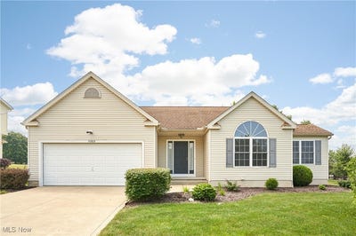 /international/us/7303-meadowhaven-drive-chippewa-lake-oh-110100966635/?lang=zh-cn