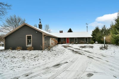 /international/us/309-vanderbilt-road-mansfield-oh-110104947299/