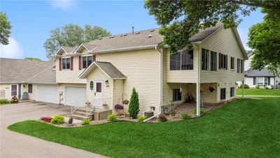/international/us/3726-gershwin-lane-n-oakdale-mn-110100270454/