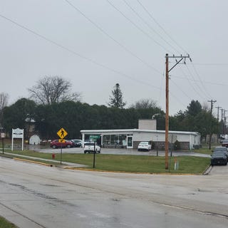 /international/us/950-lancaster-road-platteville-wi-110107017599/