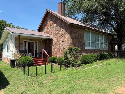 /international/us/342532-e-1020-road-meeker-ok-110106316818/