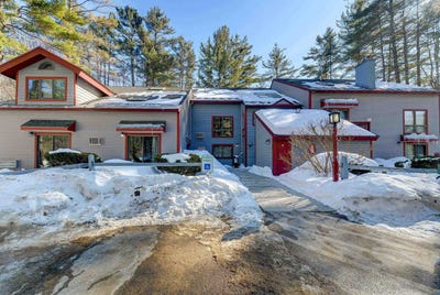 /international/us/1-o-river-run-road-bartlett-nh-110106026586/