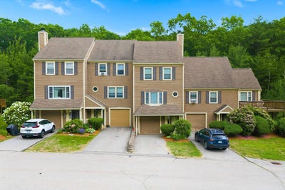 /international/us/12-walnut-circle-merrimack-nh-110108799912/